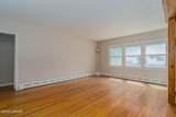 1524 4TH Avenue - Photo 3