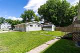 1524 4TH Avenue - Photo 30