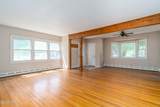 1524 4TH Avenue - Photo 4