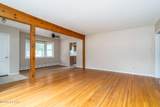 1524 4TH Avenue - Photo 5