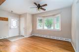 1524 4TH Avenue - Photo 6