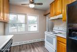 1524 4TH Avenue - Photo 7