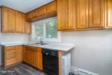 1524 4TH Avenue - Photo 8