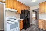 1524 4TH Avenue - Photo 9
