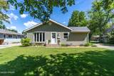 822 17TH Street - Photo 1