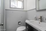 822 17TH Street - Photo 10