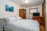 822 17TH Street - Photo 11