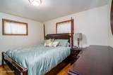 822 17TH Street - Photo 12