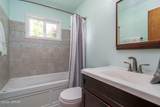 822 17TH Street - Photo 14