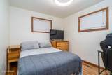 822 17TH Street - Photo 15