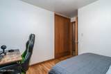 822 17TH Street - Photo 16