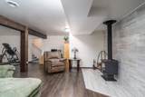 822 17TH Street - Photo 18