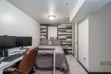 822 17TH Street - Photo 19