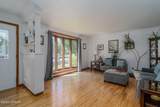 822 17TH Street - Photo 2