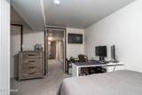 822 17TH Street - Photo 20