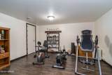 822 17TH Street - Photo 21