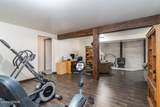 822 17TH Street - Photo 22
