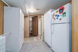 822 17TH Street - Photo 23