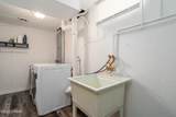 822 17TH Street - Photo 24