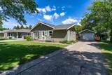 822 17TH Street - Photo 25
