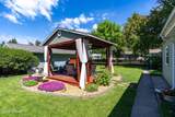 822 17TH Street - Photo 26