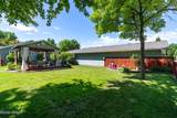 822 17TH Street - Photo 27