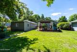 822 17TH Street - Photo 28