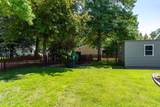 822 17TH Street - Photo 29