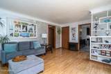 822 17TH Street - Photo 3