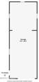 822 17TH Street - Photo 30