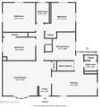 822 17TH Street - Photo 31