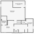 822 17TH Street - Photo 32