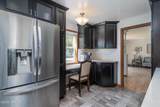 822 17TH Street - Photo 4