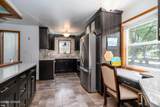 822 17TH Street - Photo 6