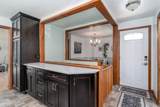 822 17TH Street - Photo 7