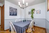 822 17TH Street - Photo 8