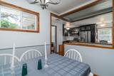 822 17TH Street - Photo 9
