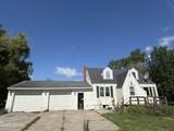 17148 10TH Street - Photo 1