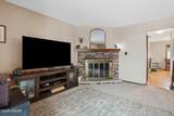 1948 23RD Avenue - Photo 11