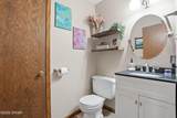 1948 23RD Avenue - Photo 12