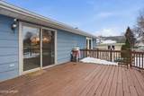 1948 23RD Avenue - Photo 18