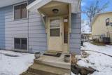 1948 23RD Avenue - Photo 2