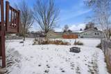 1948 23RD Avenue - Photo 20