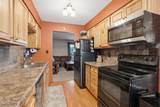 1948 23RD Avenue - Photo 8