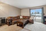 1948 23RD Avenue - Photo 9