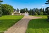 14187 Nd-66 - Photo 1