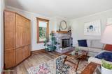 14187 Nd-66 - Photo 10