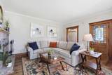 14187 Nd-66 - Photo 11