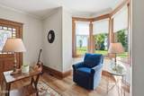 14187 Nd-66 - Photo 12