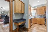 14187 Nd-66 - Photo 13